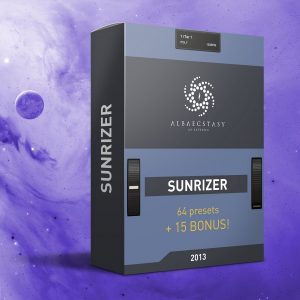 sunrizer6